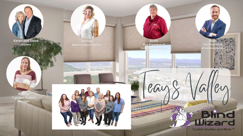 Morgantown 1920 × 1080 px